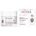 PATYKA CREME NUIT REPARATRICE