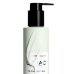 Latte Struccante Lierac 200ml