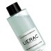 Lozione Idratante Lierac 200ml