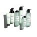 Mousse Detergente Lierac 150ml
