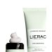 Maschera Esfoliante Lierac 75ml