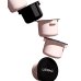 Lift Integral Crema Giorno Rassodante Lierac Ricarica 50ml