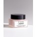 Lift Integral Crema Giorno Rassodante Lierac 50ml