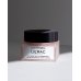 Lift Integral Crema Notte Rigenerante Lierac 50ml