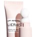Lift Integral Contorno Occhi Liftante Lierac 15ml