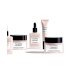 Lift Integral Siero Tensore Lierac 30ml