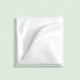 Latte Struccante Nutriente Lierac 400ml
