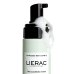 Mousse Detergente Lierac 2x150ml