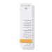 Dr.Hauschka Crema Detergente 10ml