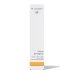 Dr. hauschka Crema Detergente Viso 50ml