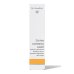 Dr. hauschka Crema Contorno Occhi 12,5 ml