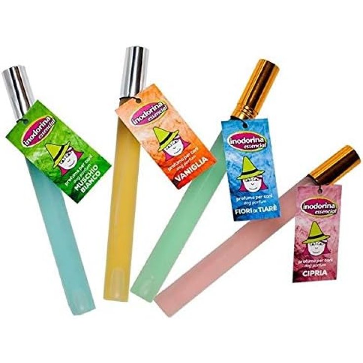 INODORINA PROFUMO SWEETYPIE 30ML
