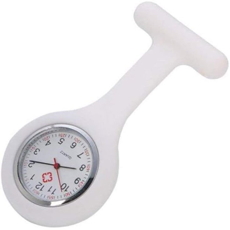 OROLOGIO DA CAMICE
