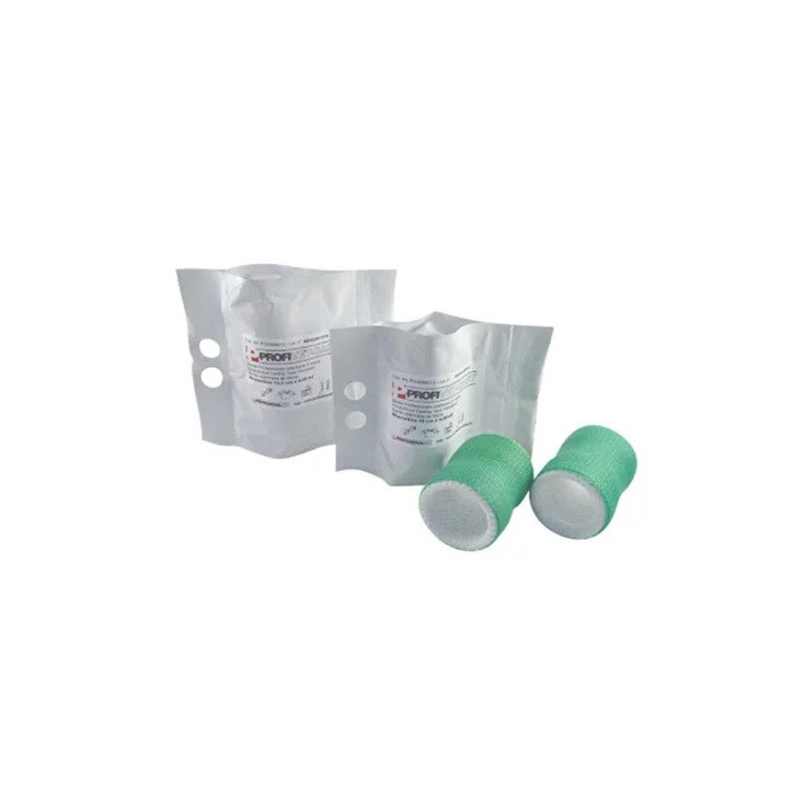 BENDA PROFI VET-CAST 12CM
