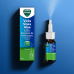 Vicks Sinex Spray Nasale Con Aloe Vera 15ml