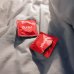 durex Contatto Comfort 6 Preservativi