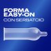 durex Jeans 6 Profilattici