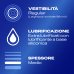 durex Jeans 6 Profilattici