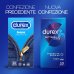 durex Jeans 12 Profilattici