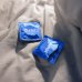 durex Jeans 12 Profilattici