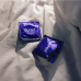 Durex Retard 6 Preservativi