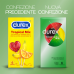 durex Tropical Mix 6 Profilattici