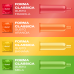 durex Tropical Mix 6 Profilattici