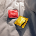 durex Tropical Mix 6 Profilattici