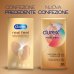 durex Real Feel 6 Preservativi
