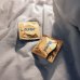 durex Real Feel 6 Preservativi