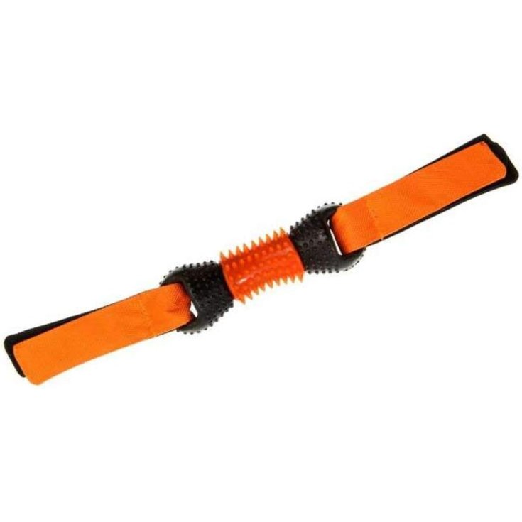 KARLIE GOOD4FUN ROTARY 17CM
