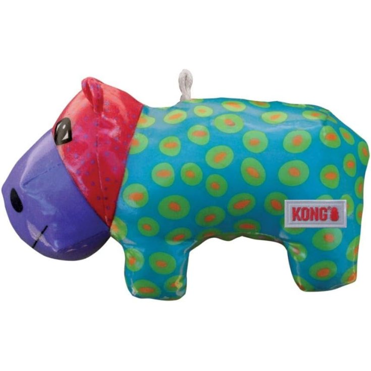 KONG SHIELDS HIPPO MEDIUM