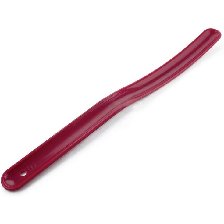 STECCA ASCIUGASUDORE PLASTICA