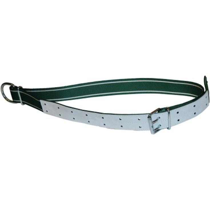 COLLARE TORO 150X5 CM OVALE
