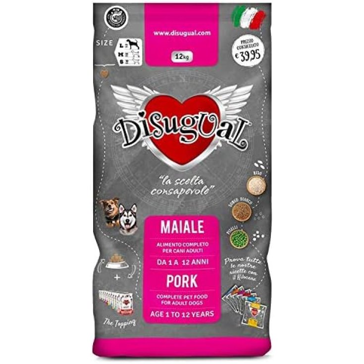 DISUGUAL CAT HYPOALLERGENIC OCA 85G