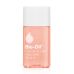 Bio-Oil&reg; Olio Per La Cura Della Pelle 60ml