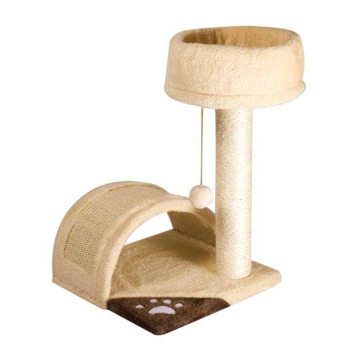 BENDAGGIO ADDOMINALE XL KRUUSE
