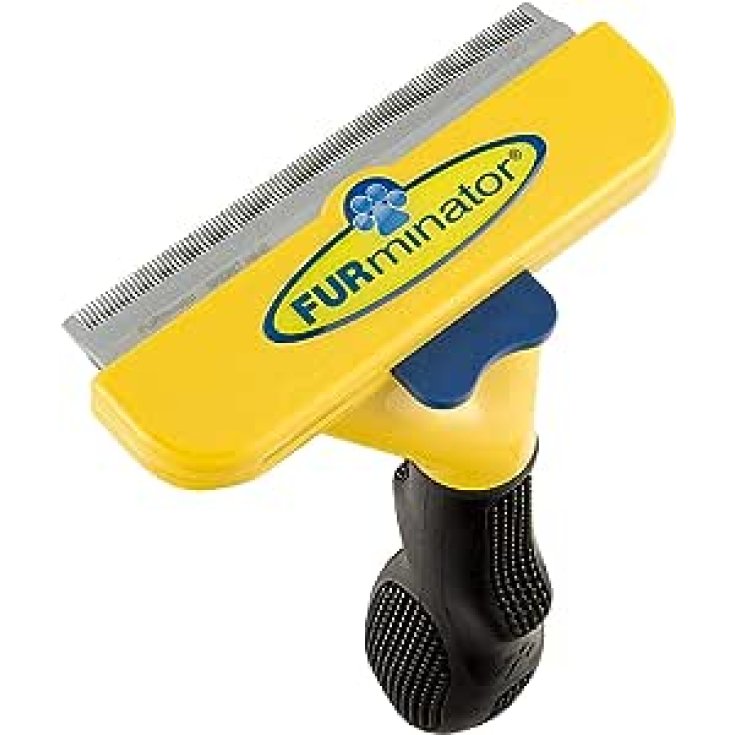 FURMINATOR SH MF SEC CUCC CANE