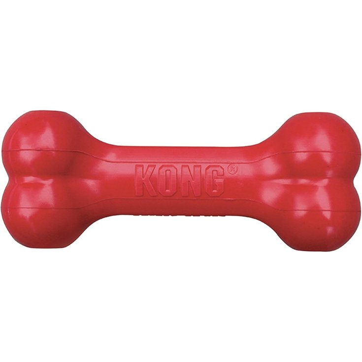 KONG LARGE EXTREME GOODIE BONE