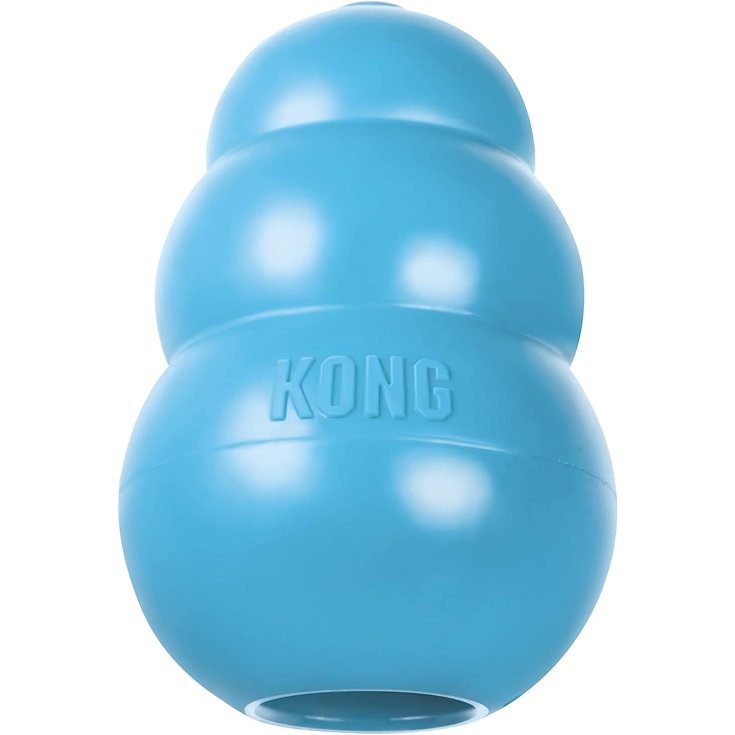 KONG PUPPY XSMALL