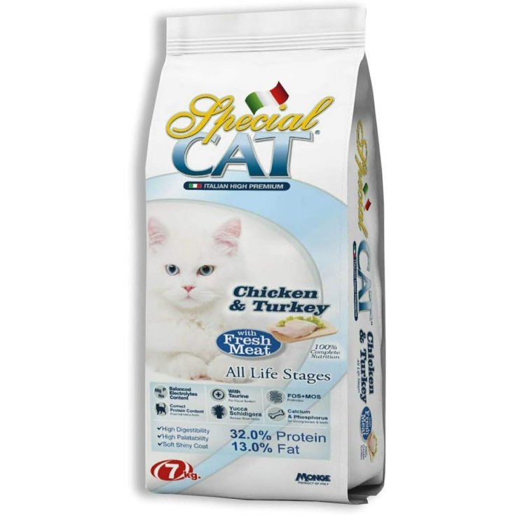 LK WC ADULT SMOOTH PATE&acute; SALM POLLO 85G