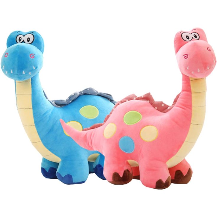 PELUCHE ZAR