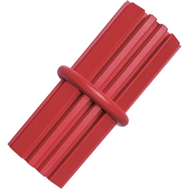 KONG SMALL DENTAL STICK
