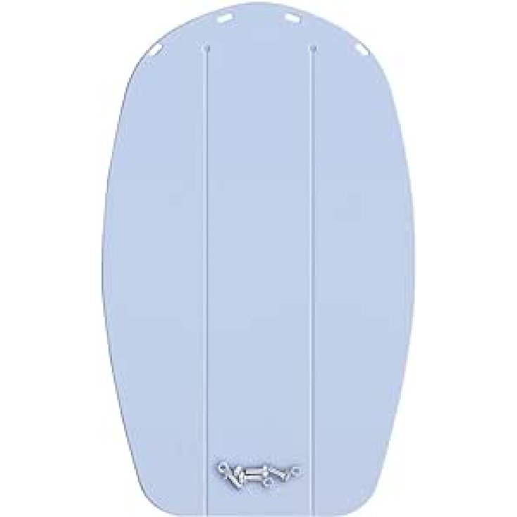 PORTA KENNY MINI CANILE