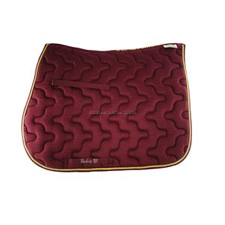 SOTTOSELLA INGL. TRAP. SPIRALE+CORDONE