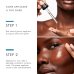 Hydrating B5 Gel SkinCeuticals 30ml
