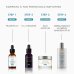 Phloretin CF SkinCeuticals 30ml