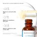 C E Ferulic SkinCeuticals 30ml