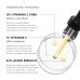 C E Ferulic SkinCeuticals 30ml