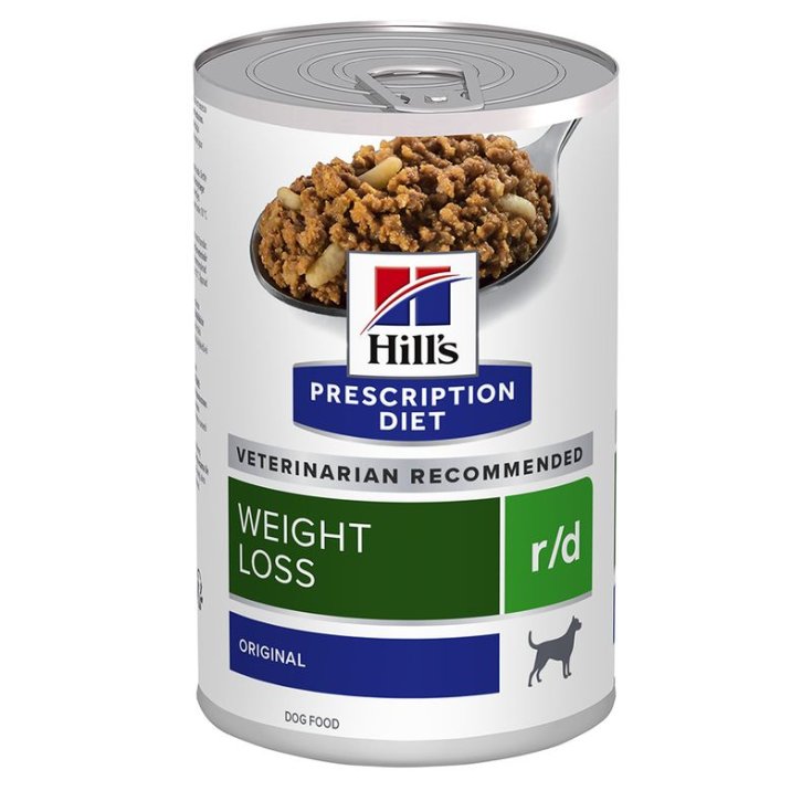 Prescription Diet Gastrointestinal Biome Pollo - 370GR
